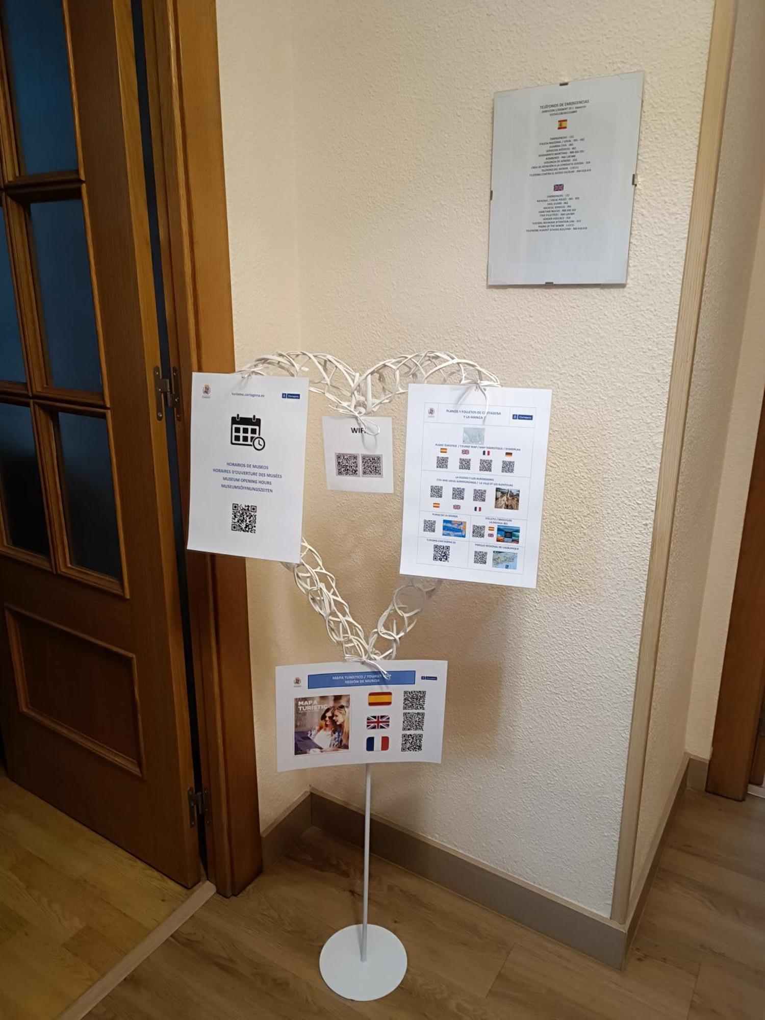 카르타헤나 El Refugio De Yetana Centro Ciudad Con Parking 아파트 외부 사진